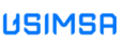 USIMSA