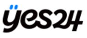 YES24